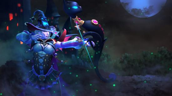 ZywOo谈Valorant与CSGO的难度比较