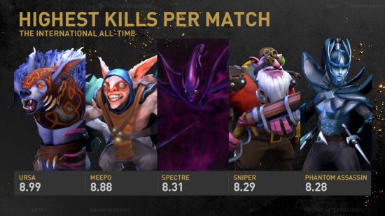 中国战队历史性夺冠引发热潮