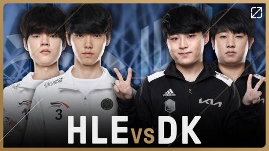 2023 Dota2老头杯参赛人员完整名单解析