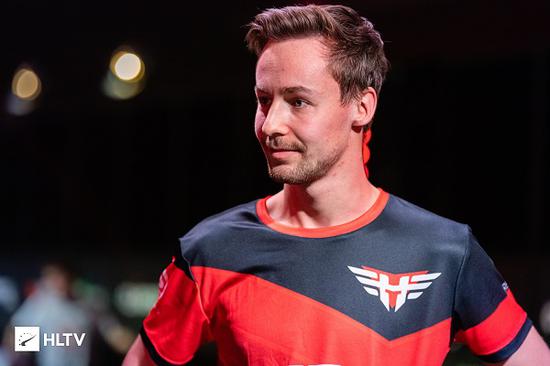 2025福州电竞大师赛盛大开启 两岸携手共创电竞辉煌