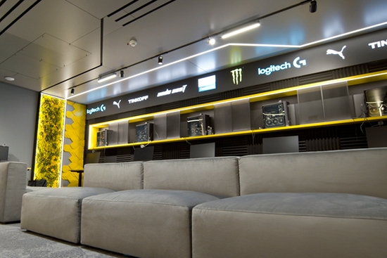 LOL最新测试服改动全面解析厄塔汗巢虫与峡谷先锋对线影响