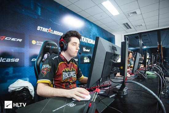 LOL彩票代理平台全面解析与使用指南