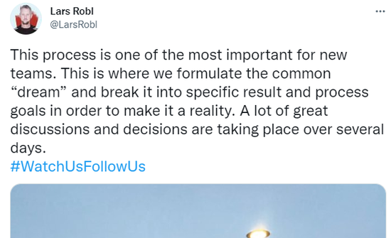 影驰双十一大额国补优惠活动全面启动