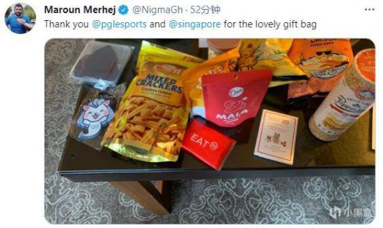 BLG战胜TES晋级2025全球总决赛引发热议