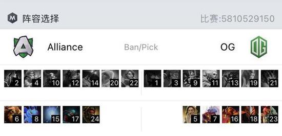 探秘俯视角游戏中的逃离鸭科夫与代号撤离
