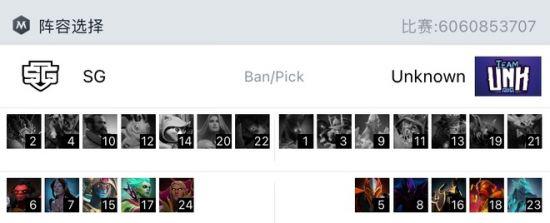 BLG战队在瑞士轮的意外失利分析