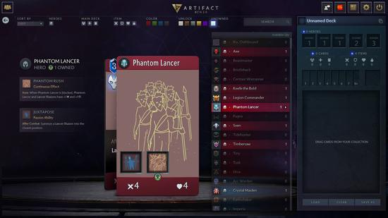 《逃离鸭科夫》引发的思考：游戏行业的未来走向