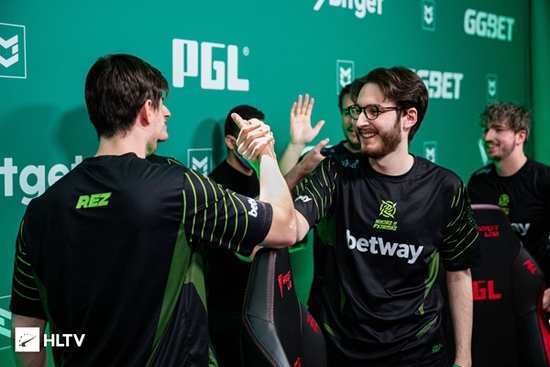 王者荣耀KPL总决赛精彩落幕 电竞营销模式引领行业新潮流