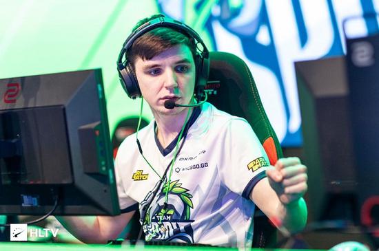 KPL春季赛选手个人总分排名解析